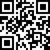 https://agaah.ir/x39KKV