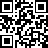 https://agaah.ir/x36ts7