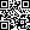 https://agaah.ir/x39gQY