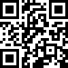 https://agaah.ir/x3796M