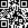 https://agaah.ir/x38SXc