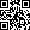 https://agaah.ir/x3cXx6