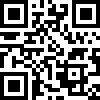 https://agaah.ir/x34PdC