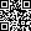https://agaah.ir/x3drSP