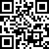 https://agaah.ir/x34WHL