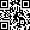 https://agaah.ir/x3cYYk
