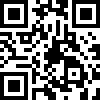 https://agaah.ir/x34CFH