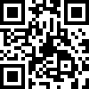 https://agaah.ir/x35WGP