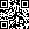 https://agaah.ir/x3dgcL