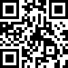 https://agaah.ir/x38mw9