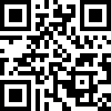 https://agaah.ir/x38p5B