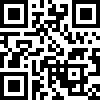 https://agaah.ir/x37r7p