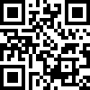 https://agaah.ir/x387JF