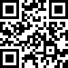 https://agaah.ir/x39XwD