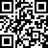 https://agaah.ir/x39TNG
