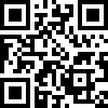 https://agaah.ir/x39RjG