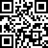 https://agaah.ir/x3bxRz