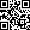 https://agaah.ir/x39FBV