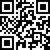 https://agaah.ir/x38sYs