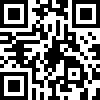 https://agaah.ir/x36Zb6