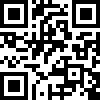 https://agaah.ir/x37sPX