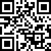 https://agaah.ir/x36rSk