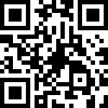https://agaah.ir/x36TJt