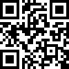 https://agaah.ir/x396x7