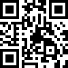https://agaah.ir/x35tGQ
