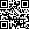 https://agaah.ir/x37mkC