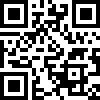 https://agaah.ir/x3bsq5