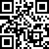 https://agaah.ir/x35S2T