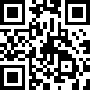 https://agaah.ir/x39BFz