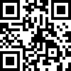 https://agaah.ir/x39VNm