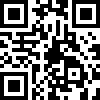 https://agaah.ir/x35qbv
