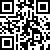 https://agaah.ir/x3cZfM