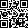 https://agaah.ir/x3cWNS