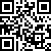 https://agaah.ir/x39nFc