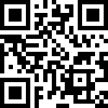 https://agaah.ir/x39CGZ