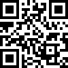 https://agaah.ir/x39Nsg