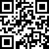 https://agaah.ir/x3dgcC