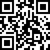 https://agaah.ir/x3cWZ8