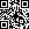 https://agaah.ir/x365KQ