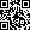 https://agaah.ir/x35CFh