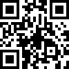 https://agaah.ir/x33GnB