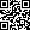 https://agaah.ir/x37WJk