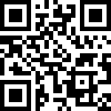 https://agaah.ir/x38JsD