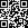 https://agaah.ir/x39nZj