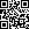 https://agaah.ir/x38csJ