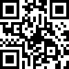 https://agaah.ir/x35zTf